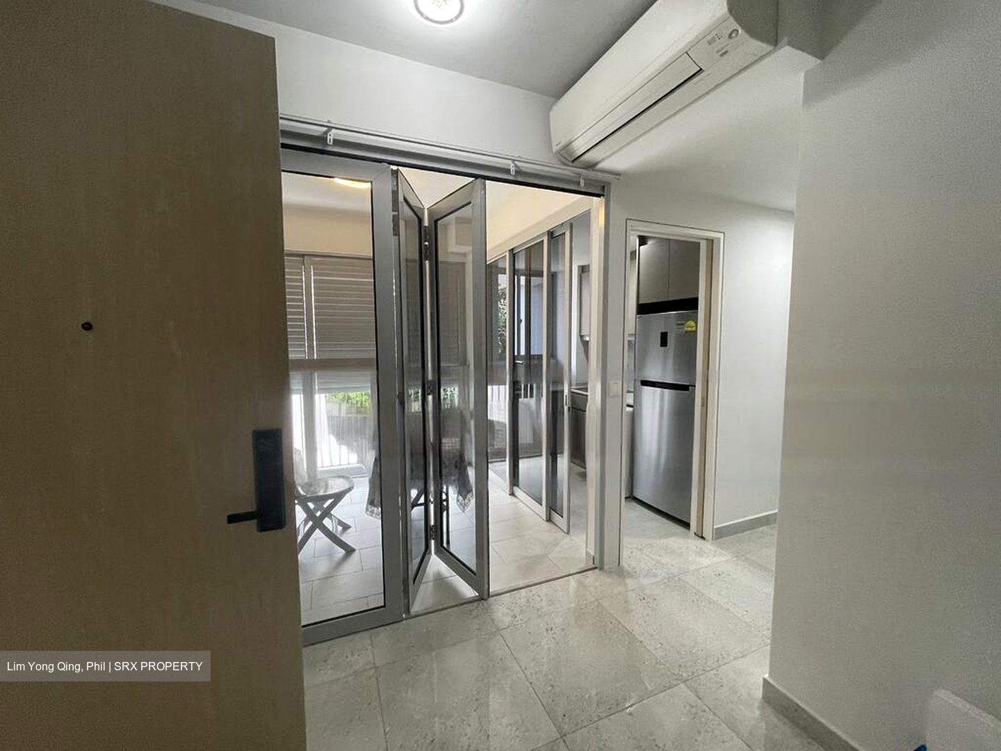 33 RESIDENCES (D14), Apartment #458938441
